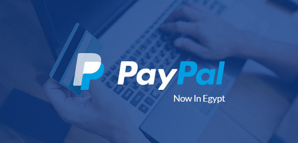 Cómo obtener una cuenta de PayPal empresarial sin ser autónomo